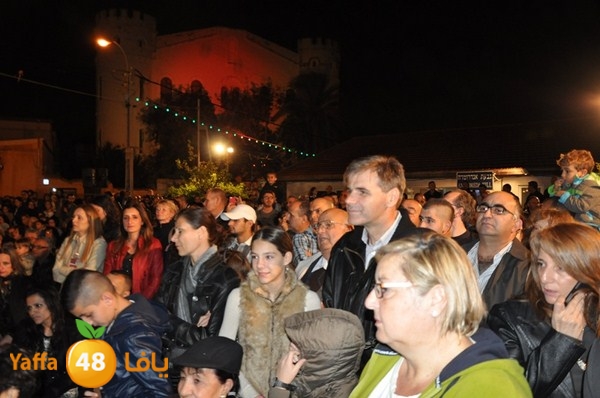 tree light 1208 (30).JPG